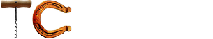 Bottega Colauri