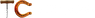 Bottega Colauri