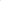 PhotoRoom-20221029_143446_32