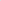 PhotoRoom-20221029_143446_34