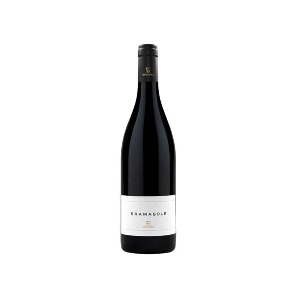 Bramasole 2021 Antinori