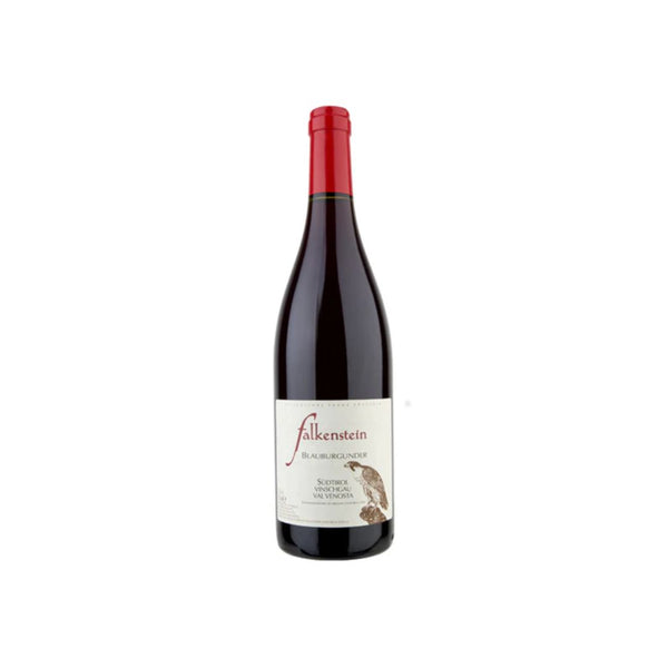 Pinot nero 2021 Falkenstein