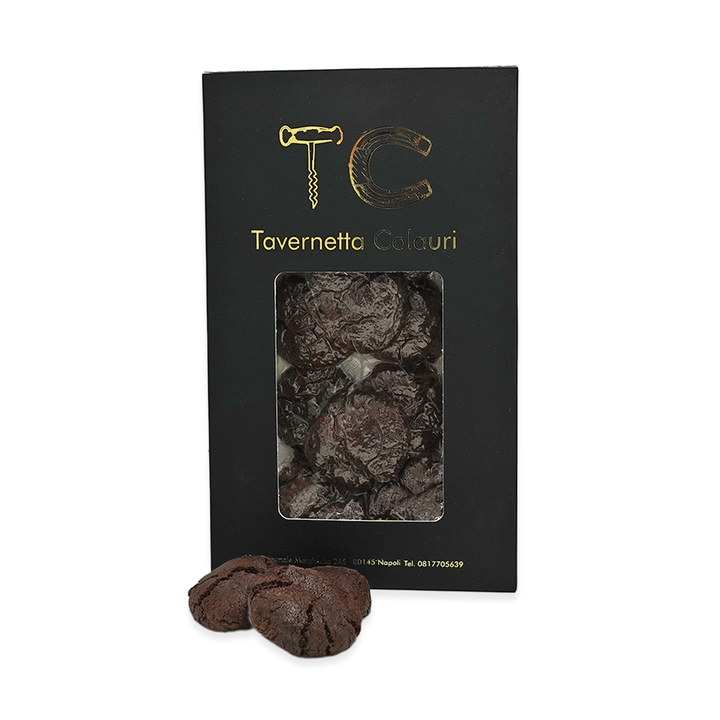 BISCOTTO-COOKIE-CIOCCOLATO-NERO