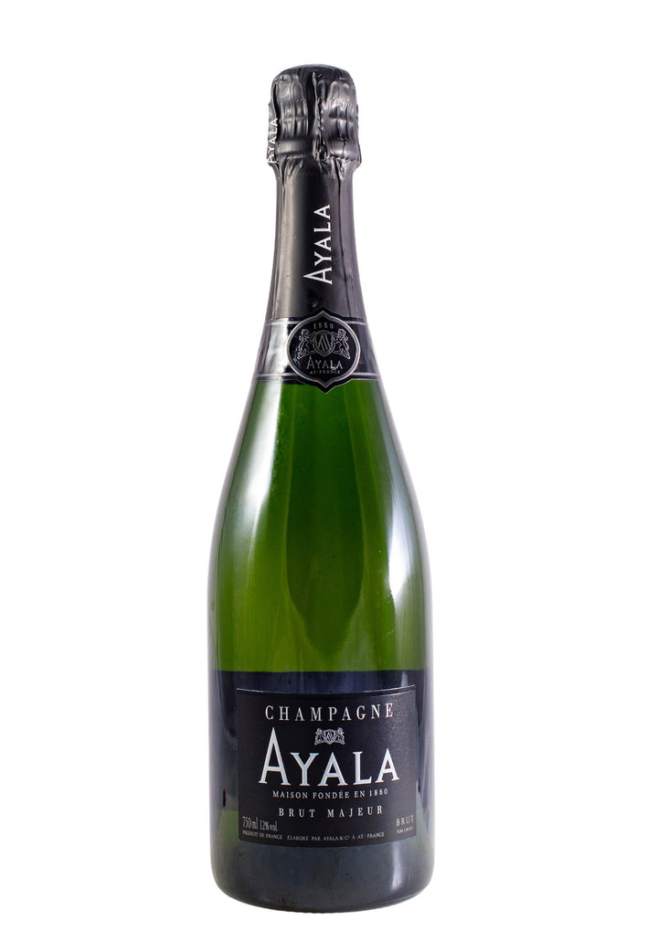 Champagne Ayala Brut Majeur