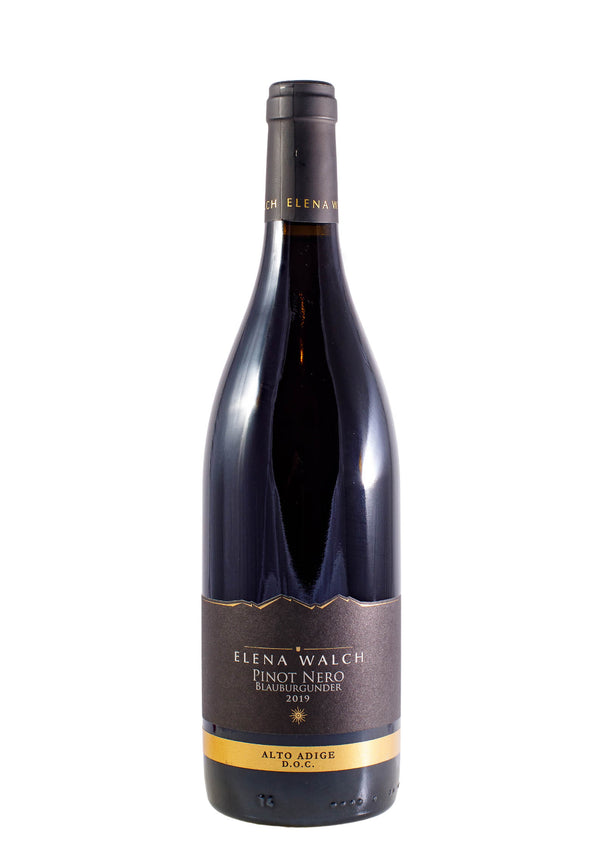 Elena Walch Pinot Nero