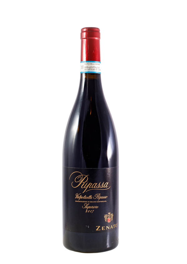 Zenato Valpolicella Ripasso